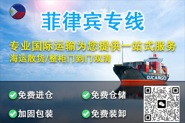 flb320.jpg